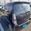 suzuki wagon-r 2010 -SUZUKI--Wagon R CBA-MH23S--MH23S-839964---SUZUKI--Wagon R CBA-MH23S--MH23S-839964- image 4