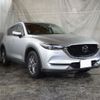 mazda cx-5 2019 -MAZDA--CX-5 KF2P--319534---MAZDA--CX-5 KF2P--319534- image 14