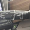 honda freed 2023 CFJ1661423 image 9