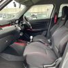 suzuki swift 2021 -SUZUKI--Swift 4BA-ZC33S--ZC33S-414292---SUZUKI--Swift 4BA-ZC33S--ZC33S-414292- image 14