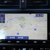 toyota prius-phv 2021 CFJ1741381 image 4