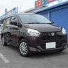 daihatsu mira-e-s 2022 -DAIHATSU--Mira e:s 5BA-LA360S--LA360S-0058697---DAIHATSU--Mira e:s 5BA-LA360S--LA360S-0058697- image 3