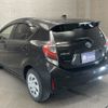 toyota aqua 2019 -TOYOTA--AQUA DAA-NHP10--NHP10-6836933---TOYOTA--AQUA DAA-NHP10--NHP10-6836933- image 3