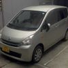 daihatsu move 2011 -DAIHATSU 【相模 583ﾁ3310】--Move LA100S--LA100S-0078889---DAIHATSU 【相模 583ﾁ3310】--Move LA100S--LA100S-0078889- image 5