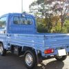 honda acty-truck 2016 quick_quick_HA8_HA8-1303527 image 2