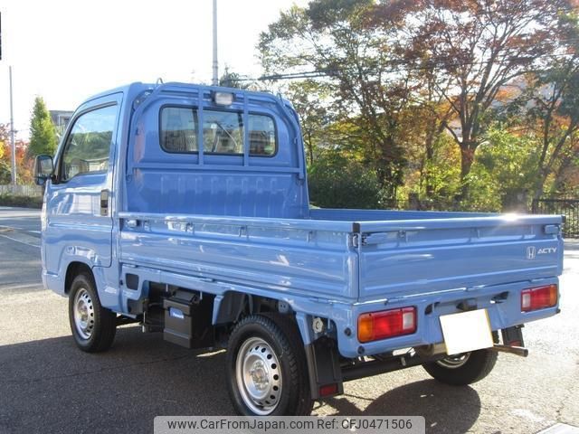 honda acty-truck 2016 quick_quick_HA8_HA8-1303527 image 2