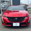 peugeot 308 2024 quick_quick_P51YH01_VR3FBYHZTPY598136 image 10