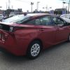 toyota prius 2020 -TOYOTA--Prius DAA-ZVW55--ZVW55-6015787---TOYOTA--Prius DAA-ZVW55--ZVW55-6015787- image 7