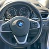 bmw x1 2017 -BMW--BMW X1 LDA-HT20--WBAHT920105J62490---BMW--BMW X1 LDA-HT20--WBAHT920105J62490- image 18