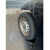 daihatsu hijet-van 2021 CFJ1668428 image 8