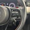honda vezel 2021 CFJ1813097 image 14