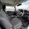 suzuki jimny 2022 CFJ1738862 image 8
