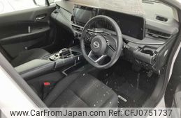 nissan note 2022 -NISSAN--Note 6AA-E13--E13-061401---NISSAN--Note 6AA-E13--E13-061401-