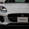 jaguar f-type 2018 -JAGUAR--Jaguar F-Type CBA-J608A--SAJDA1AV5JCK52357---JAGUAR--Jaguar F-Type CBA-J608A--SAJDA1AV5JCK52357- image 10