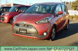 toyota sienta 2015 quick_quick_DAA-NHP170G_NHP170-7026167