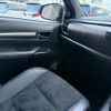 toyota hilux 2023 CFJ1728766 image 33