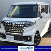 suzuki spacia 2023 quick_quick_5AA-MK53S_MK53S-507808 image 1