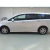 toyota wish 2010 ENHANCEAUTO_1_ea293415 image 6