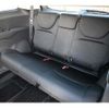 honda odyssey 2021 -HONDA--Odyssey 6AA-RC4--RC4-1308257---HONDA--Odyssey 6AA-RC4--RC4-1308257- image 37