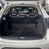 honda vezel 2015 quick_quick_DAA-RU3_RU3-1067404 image 17