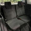 toyota sienta 2024 quick_quick_MXPL10G_MXPL10-1177082 image 13