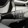 daihatsu thor 2019 -DAIHATSU--Thor DBA-M900S--M900S-0055462---DAIHATSU--Thor DBA-M900S--M900S-0055462- image 9