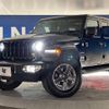 jeep wrangler 2018 quick_quick_JL36L_1C4HJXLG8JW251364 image 13