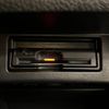 nissan elgrand 2015 -NISSAN--Elgrand DBA-TE52--TE52-078427---NISSAN--Elgrand DBA-TE52--TE52-078427- image 7