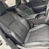 lexus es 2023 CFJ1791382 image 14