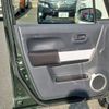 suzuki hustler 2017 -SUZUKI--Hustler DAA-MR41S--MR41S-271847---SUZUKI--Hustler DAA-MR41S--MR41S-271847- image 46