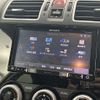 subaru forester 2018 -SUBARU--Forester DBA-SJ5--SJ5-123995---SUBARU--Forester DBA-SJ5--SJ5-123995- image 19