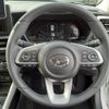 daihatsu rocky 2022 quick_quick_5AA-A202S_A202S-0004879 image 11