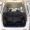 honda stepwagon 2010 -HONDA 【野田 500】--Stepwgn DBA-RK5--RK5-1035134---HONDA 【野田 500】--Stepwgn DBA-RK5--RK5-1035134- image 39