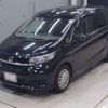 honda freed 2020 CFJ1718484 image 1