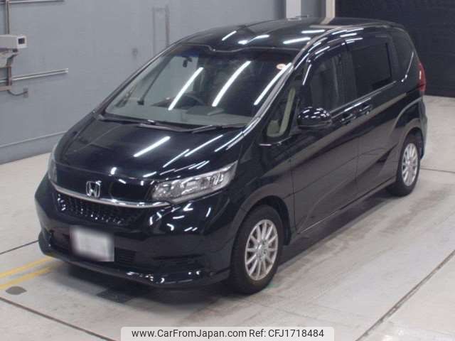 honda freed 2020 CFJ1718484 image 1