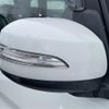 daihatsu tanto 2014 -DAIHATSU--Tanto DBA-LA600S--LA600S-0231157---DAIHATSU--Tanto DBA-LA600S--LA600S-0231157- image 11