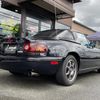 mazda roadster 1994 CARSENSOR_JP_AU6444169850 image 2