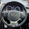 lexus nx 2017 -LEXUS--Lexus NX DBA-AGZ10--AGZ10-1012448---LEXUS--Lexus NX DBA-AGZ10--AGZ10-1012448- image 13