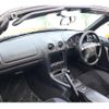 mazda roadster 1998 GOO_JP_700100203130250705001 image 6