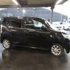 suzuki wagon-r 2013 quick_quick_DBA-MH34S_MH34S-736629 image 4