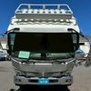isuzu forward 2022 CFJ1799628 image 16