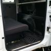 nissan atlas 2014 CFJ0716230 image 14