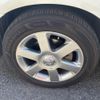 nissan elgrand 2010 -NISSAN--Elgrand CBA-ME51--ME51-202054---NISSAN--Elgrand CBA-ME51--ME51-202054- image 9