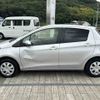 toyota vitz 2016 CFJ1844530 image 15