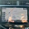 toyota aqua 2015 quick_quick_NHP10_6409295 image 5