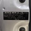 daihatsu hijet-truck 2016 BD24091A1871 image 52