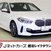 bmw 1-series 2021 -BMW--BMW 1 Series 3BA-7K15--WBA7K320207J96874---BMW--BMW 1 Series 3BA-7K15--WBA7K320207J96874- image 1
