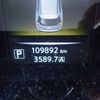 nissan x-trail 2015 23669 image 27