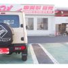 suzuki jimny 2023 -SUZUKI 【千葉 583ｹ 864】--Jimny 3BA-JB64W--JB64W-285420---SUZUKI 【千葉 583ｹ 864】--Jimny 3BA-JB64W--JB64W-285420- image 16