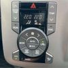 toyota noah 2008 CFJ1541512 image 29